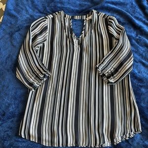 Women’s blouse